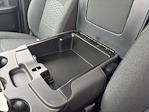 New 2026 Ram 2500 Tradesman Crew Cab for sale #R26088 - photo 24