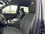New 2026 Ram 2500 Tradesman Crew Cab for sale #R26088 - photo 25