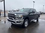 New 2026 Ram 2500 Tradesman Crew Cab for sale #R26088 - photo 3
