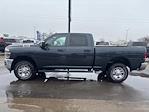 New 2026 Ram 2500 Tradesman Crew Cab for sale #R26088 - photo 4