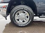 New 2026 Ram 2500 Tradesman Crew Cab for sale #R26088 - photo 9