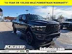 New 2026 Ram 2500 Limited Mega Cab for sale #R26090 - photo 1