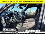 New 2026 Ram 2500 Limited Mega Cab for sale #R26090 - photo 10