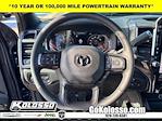 New 2026 Ram 2500 Limited Mega Cab for sale #R26090 - photo 11