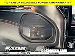 New 2026 Ram 2500 Limited Mega Cab for sale #R26090 - photo 12
