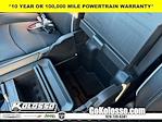 New 2026 Ram 2500 Limited Mega Cab for sale #R26090 - photo 16