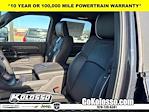 New 2026 Ram 2500 Limited Mega Cab for sale #R26090 - photo 17