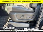 New 2026 Ram 2500 Limited Mega Cab for sale #R26090 - photo 18