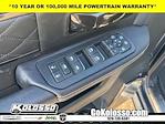 New 2026 Ram 2500 Limited Mega Cab for sale #R26090 - photo 19