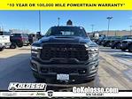 New 2026 Ram 2500 Limited Mega Cab for sale #R26090 - photo 2