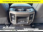 New 2026 Ram 2500 Limited Mega Cab for sale #R26090 - photo 22
