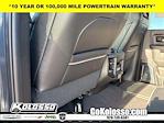 New 2026 Ram 2500 Limited Mega Cab for sale #R26090 - photo 23
