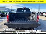 New 2026 Ram 2500 Limited Mega Cab for sale #R26090 - photo 25