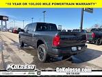 New 2026 Ram 2500 Limited Mega Cab for sale #R26090 - photo 5