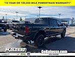 New 2026 Ram 2500 Limited Mega Cab for sale #R26090 - photo 7