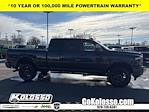 New 2026 Ram 2500 Limited Mega Cab for sale #R26090 - photo 8