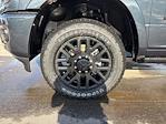 New 2026 Ram 2500 Limited Mega Cab for sale #R26090 - photo 9
