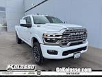New 2026 Ram 2500 Longhorn Mega Cab for sale #R26092 - photo 1