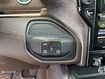 New 2026 Ram 2500 Longhorn Mega Cab for sale #R26092 - photo 12