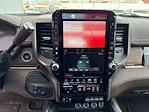 New 2026 Ram 2500 Longhorn Mega Cab for sale #R26092 - photo 13