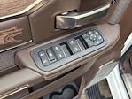 New 2026 Ram 2500 Longhorn Mega Cab for sale #R26092 - photo 19
