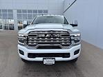 New 2026 Ram 2500 Longhorn Mega Cab for sale #R26092 - photo 2
