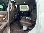 New 2026 Ram 2500 Longhorn Mega Cab for sale #R26092 - photo 20