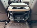 New 2026 Ram 2500 Longhorn Mega Cab for sale #R26092 - photo 22