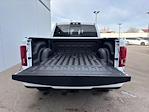 New 2026 Ram 2500 Longhorn Mega Cab for sale #R26092 - photo 25