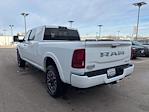 New 2026 Ram 2500 Longhorn Mega Cab for sale #R26092 - photo 4