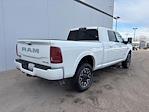 New 2026 Ram 2500 Longhorn Mega Cab for sale #R26092 - photo 6