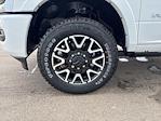 New 2026 Ram 2500 Longhorn Mega Cab for sale #R26092 - photo 8