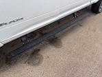 New 2026 Ram 2500 Longhorn Mega Cab for sale #R26092 - photo 9