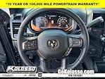 New 2026 Ram 2500 Limited Mega Cab for sale #R26093 - photo 12