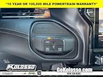 New 2026 Ram 2500 Limited Mega Cab for sale #R26093 - photo 13