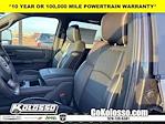 New 2026 Ram 2500 Limited Mega Cab for sale #R26093 - photo 18