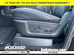 New 2026 Ram 2500 Limited Mega Cab for sale #R26093 - photo 19