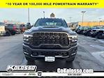 New 2026 Ram 2500 Limited Mega Cab for sale #R26093 - photo 2