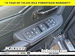 New 2026 Ram 2500 Limited Mega Cab for sale #R26093 - photo 20