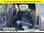 New 2026 Ram 2500 Limited Mega Cab for sale #R26093 - photo 21