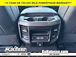 New 2026 Ram 2500 Limited Mega Cab for sale #R26093 - photo 22