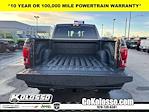 New 2026 Ram 2500 Limited Mega Cab for sale #R26093 - photo 25
