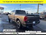 New 2026 Ram 2500 Limited Mega Cab for sale #R26093 - photo 5