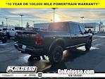 New 2026 Ram 2500 Limited Mega Cab for sale #R26093 - photo 7