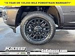 New 2026 Ram 2500 Limited Mega Cab for sale #R26093 - photo 9
