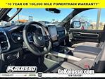 New 2026 Ram 1500 Big Horn Crew Cab for sale #R26094 - photo 11