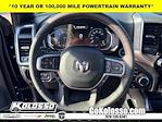 New 2026 Ram 1500 Big Horn Crew Cab for sale #R26094 - photo 12