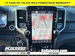New 2026 Ram 1500 Big Horn Crew Cab for sale #R26094 - photo 14