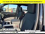 New 2026 Ram 1500 Big Horn Crew Cab for sale #R26094 - photo 17