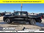 New 2026 Ram 1500 Big Horn Crew Cab for sale #R26094 - photo 4
